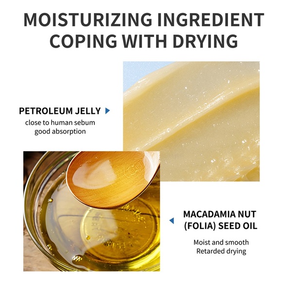 2 PCS Anti-Cracking Repair Cream stick - Picture 8 of 8